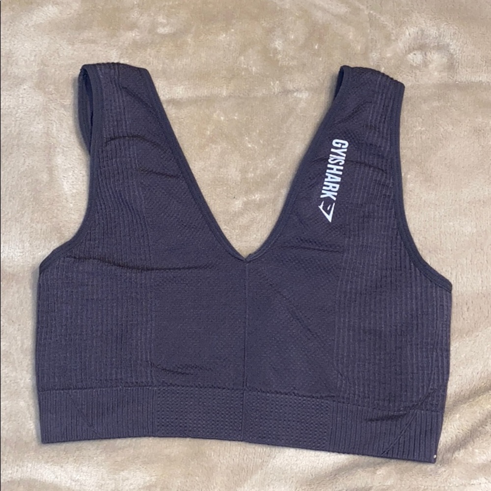 SOLD - Picture 1 of 2